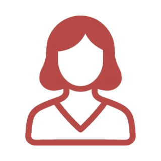 Zdjęcie - Agnieszka