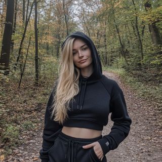 Zdjęcie - Natalia