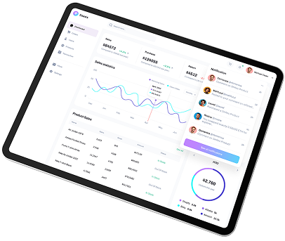 Feature Right Card Image