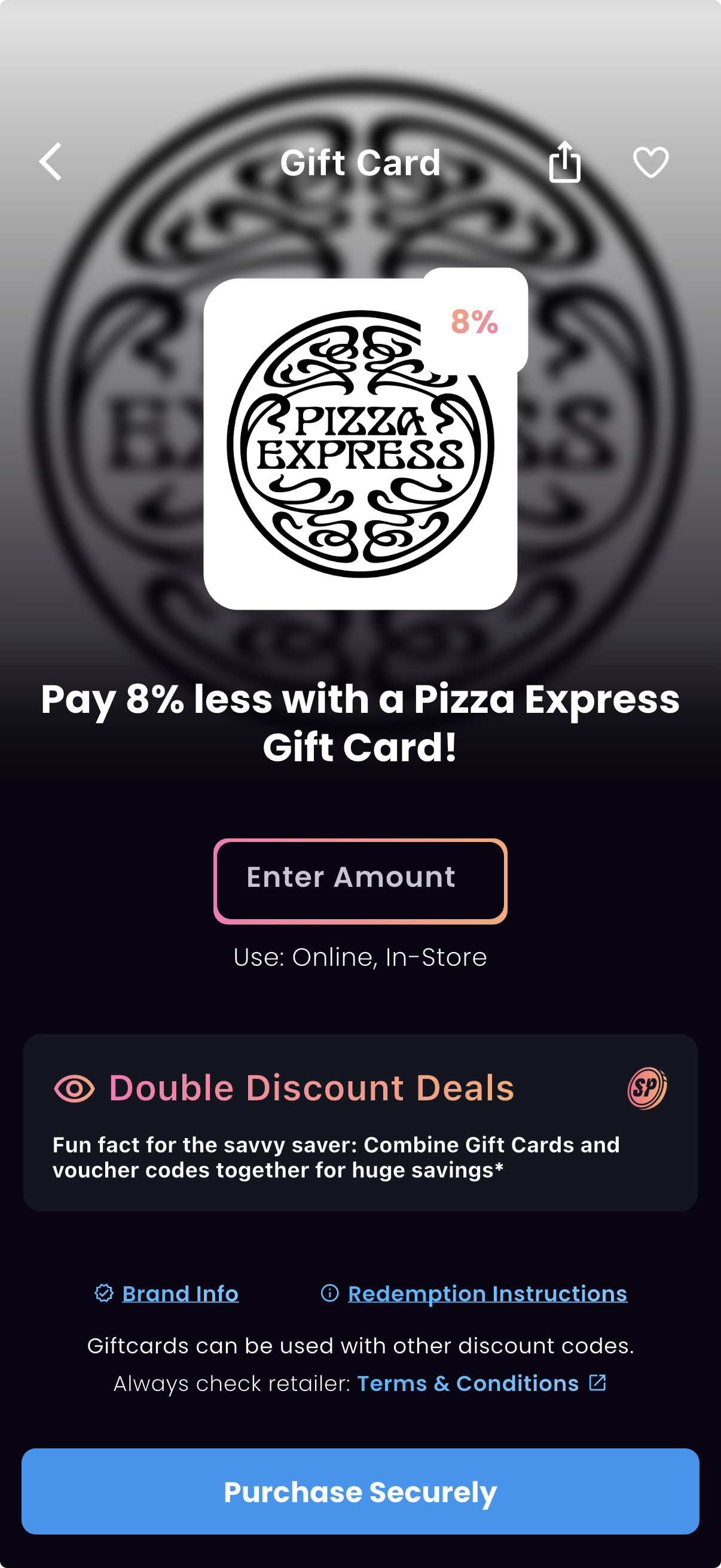 Student Perks is coming!