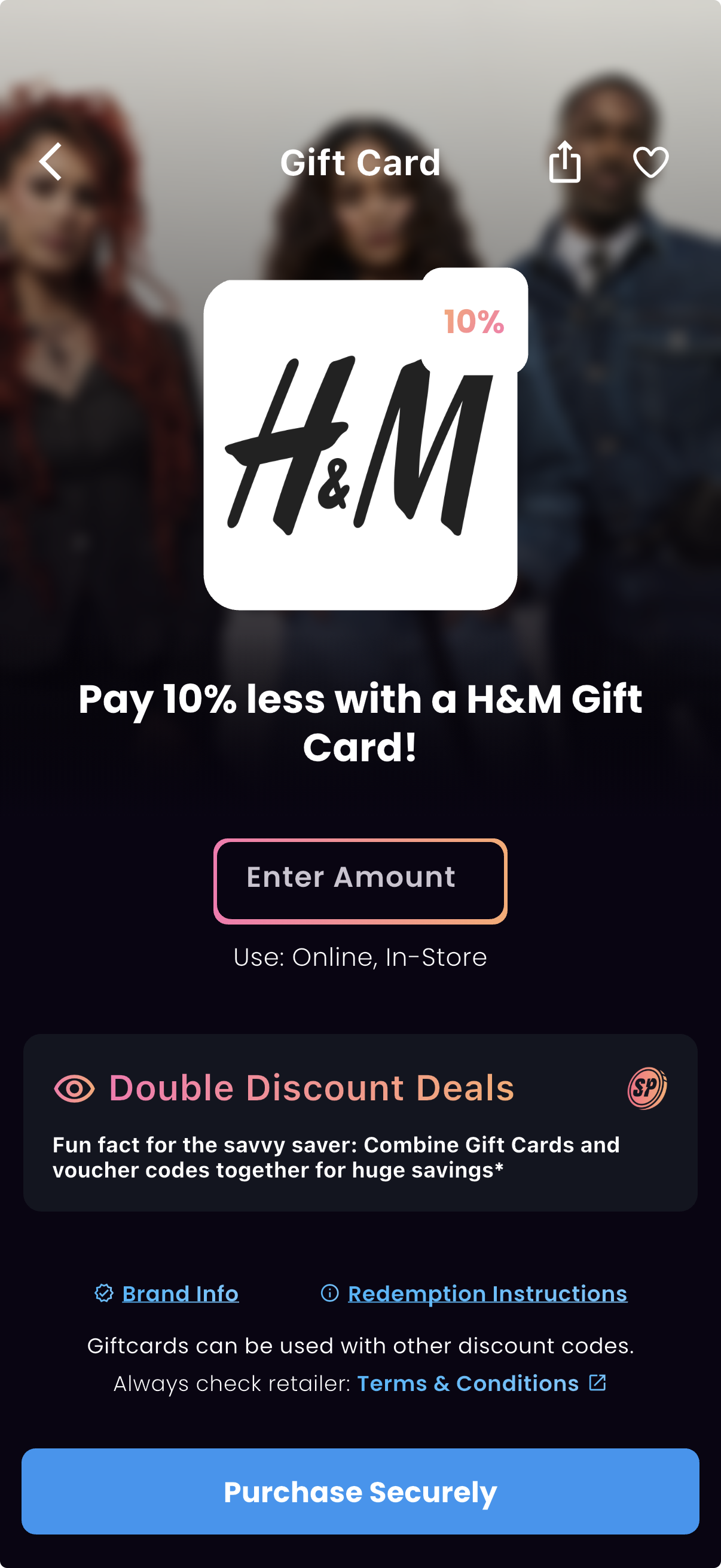 Student Perks is coming!