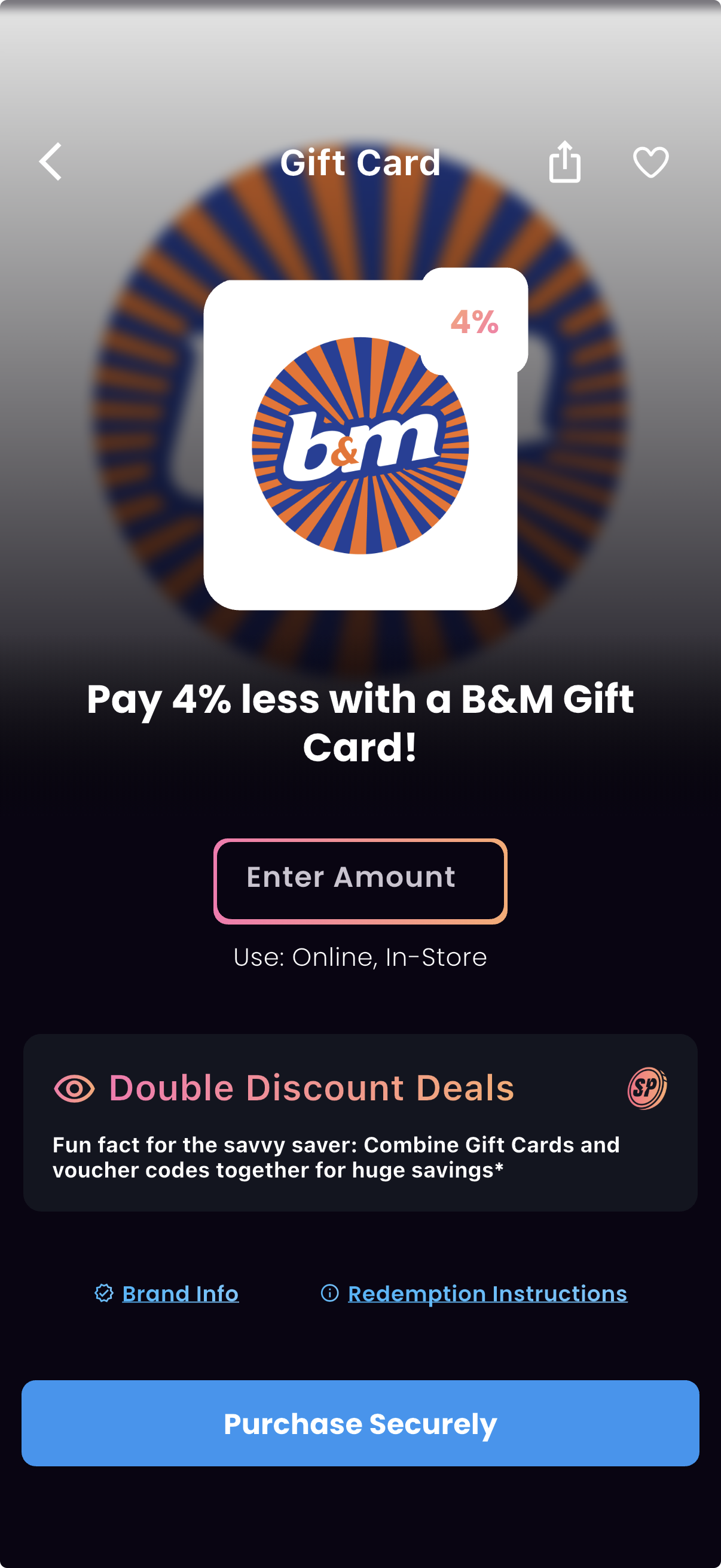 Student Perks is coming!