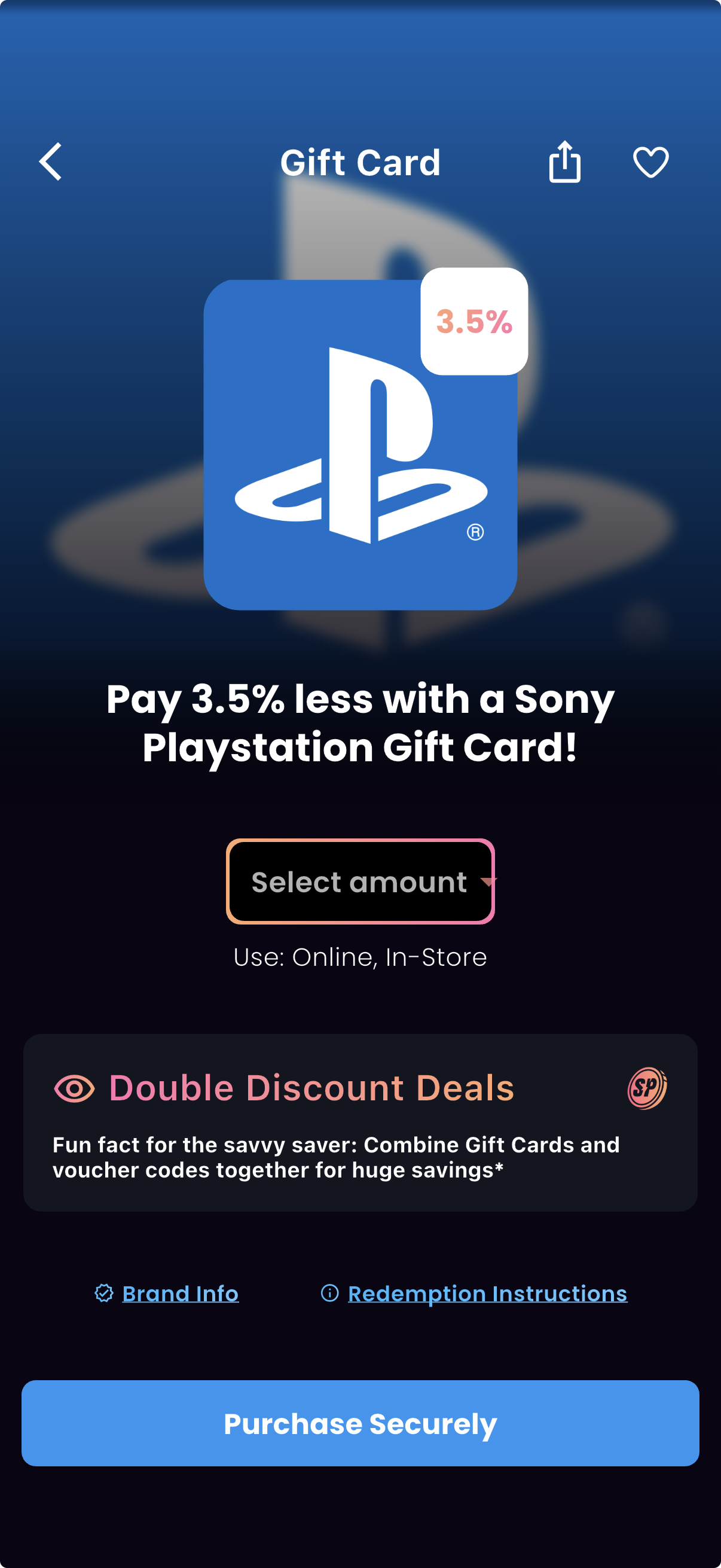 Student Perks is coming!