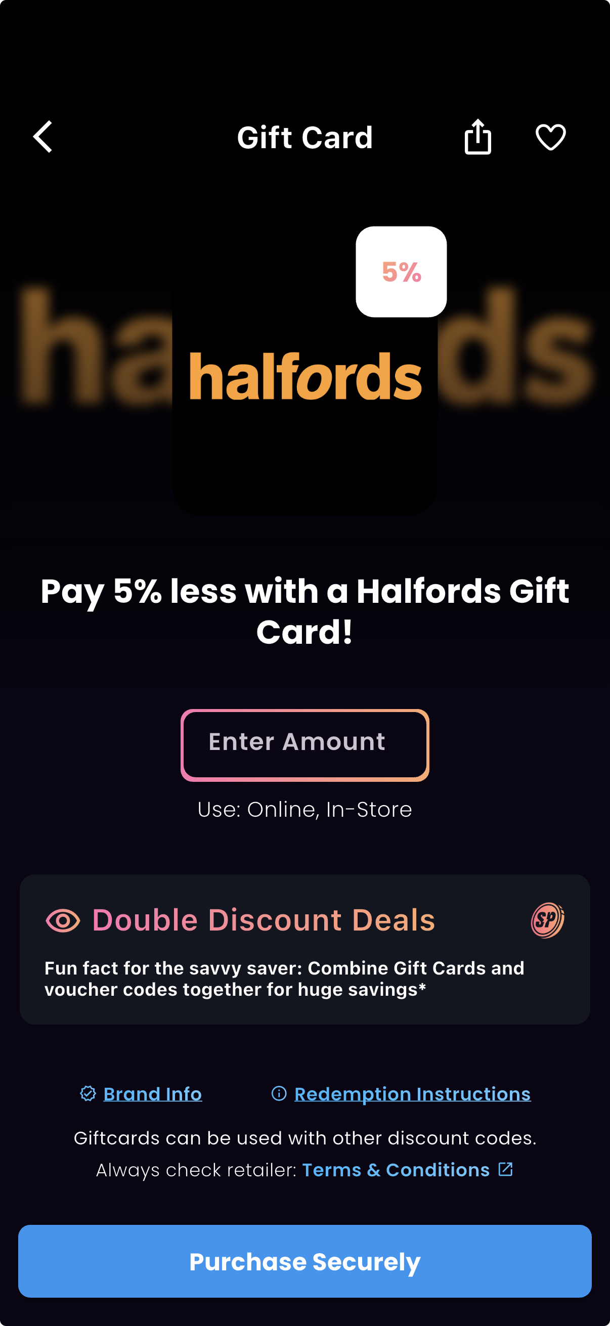 Student Perks is coming!