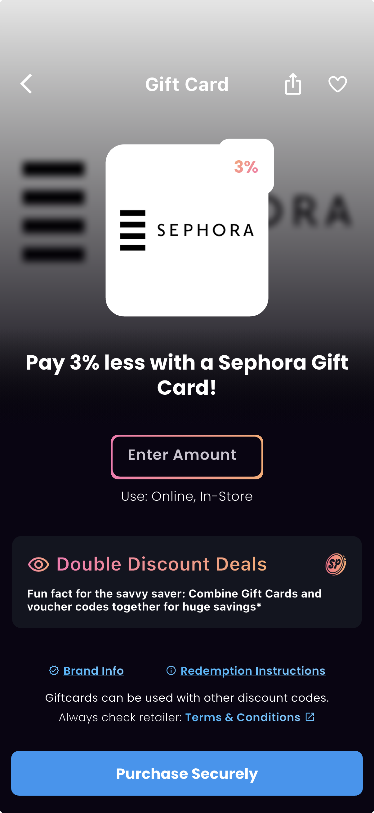 Student Perks is coming!