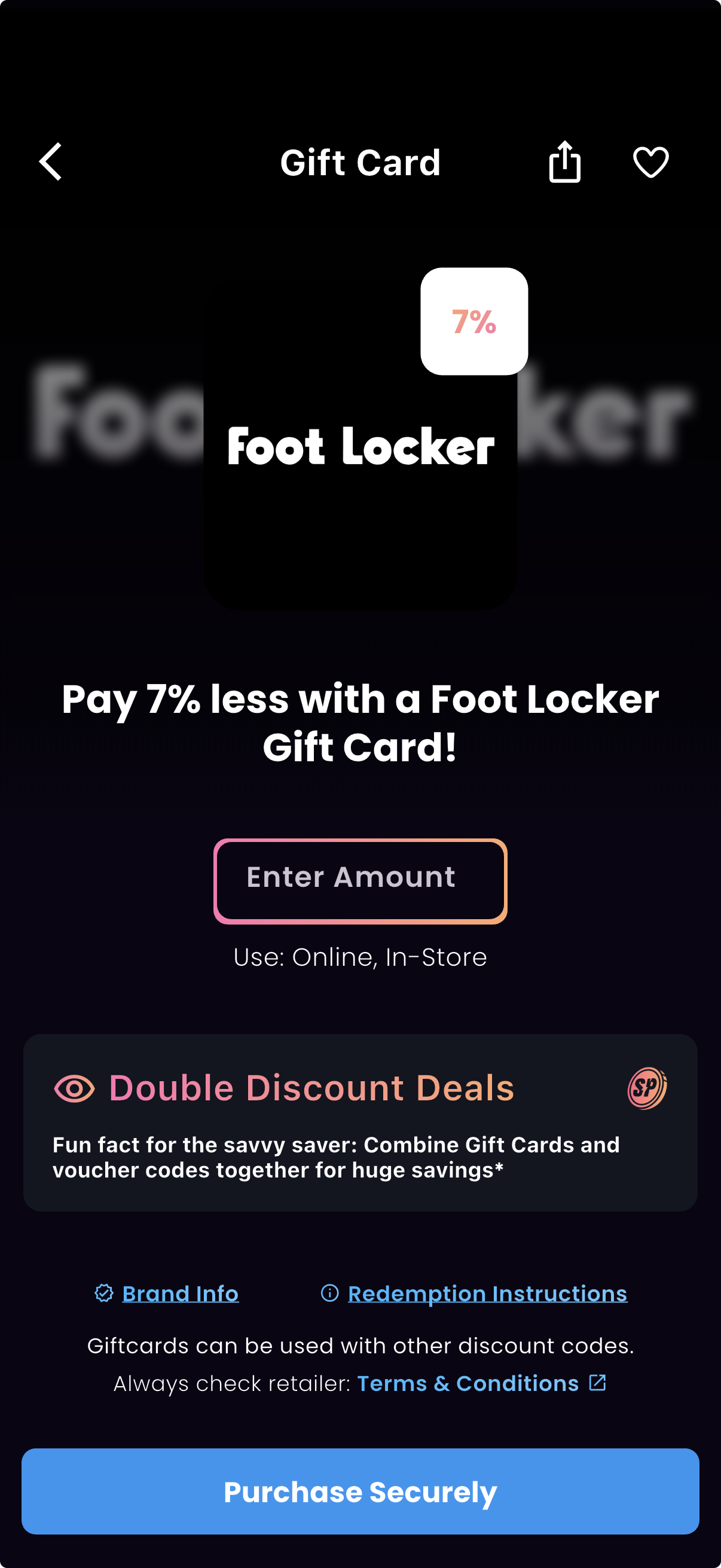Student Perks is coming!