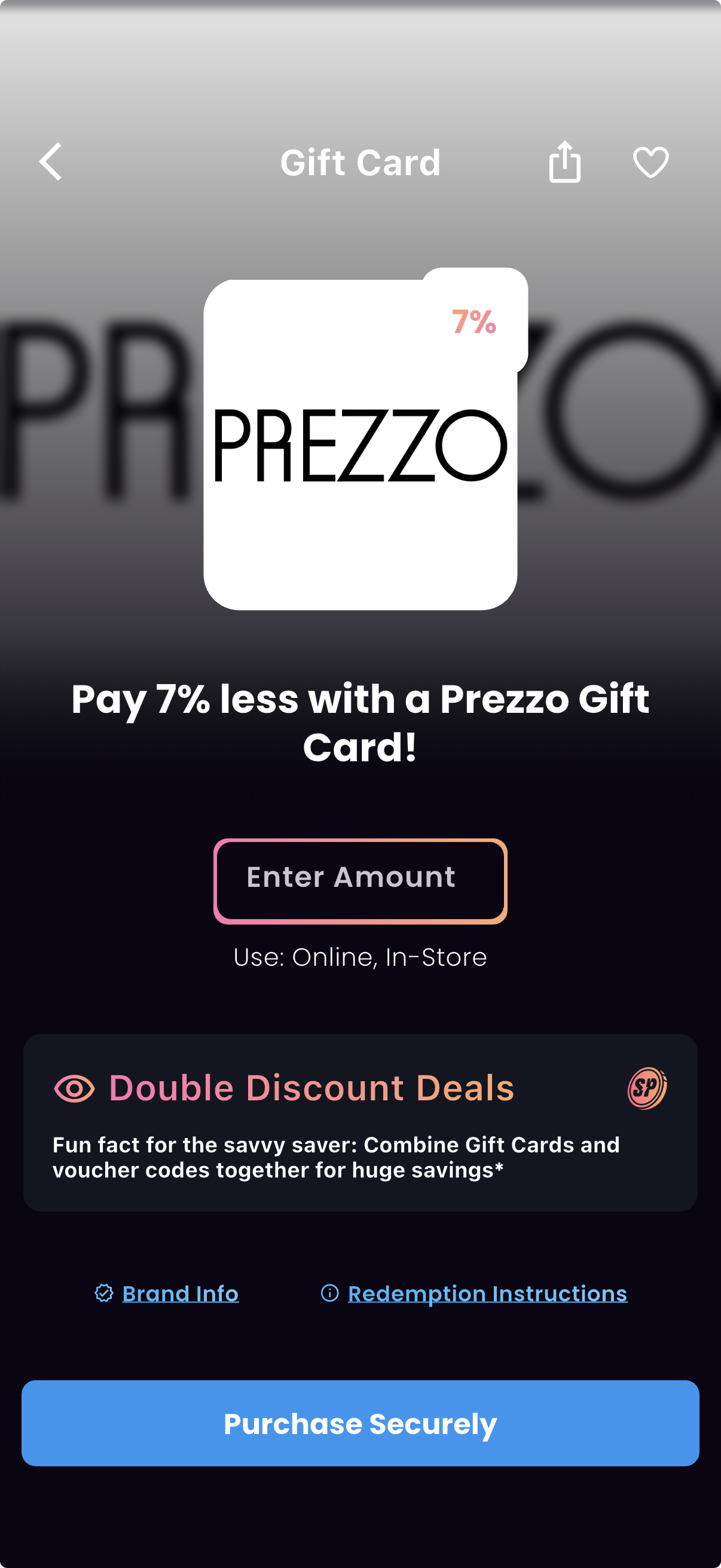 Student Perks is coming!