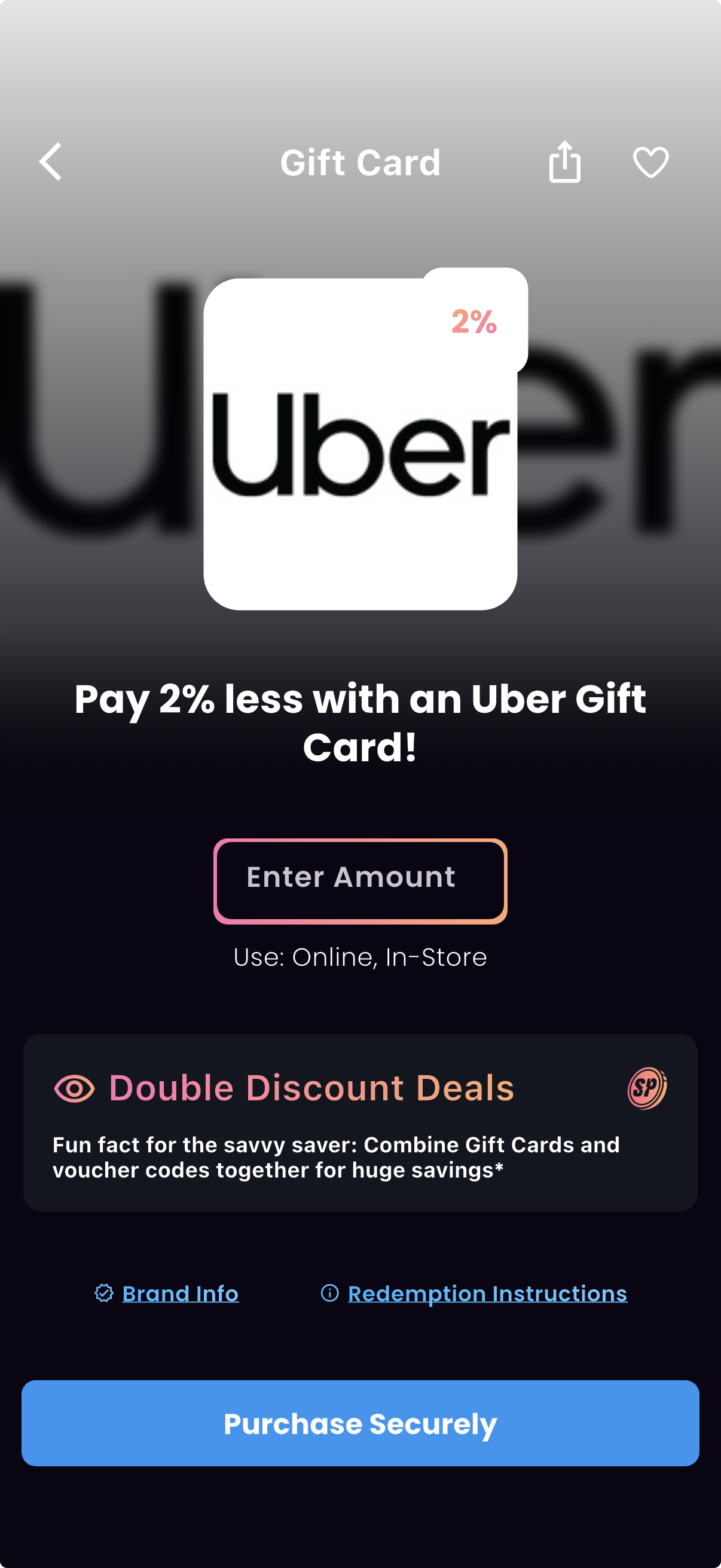 Student Perks is coming!