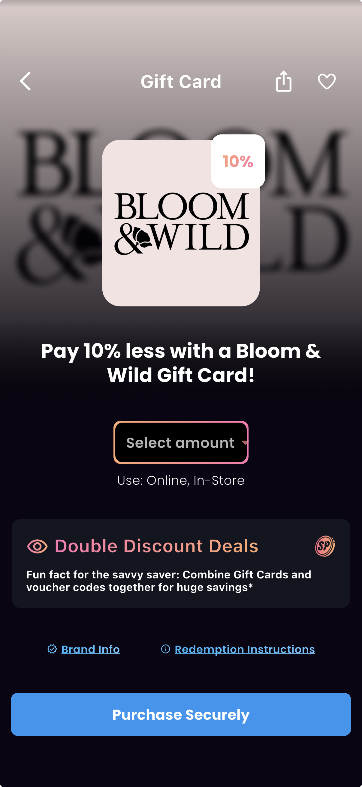 Student Perks is coming!