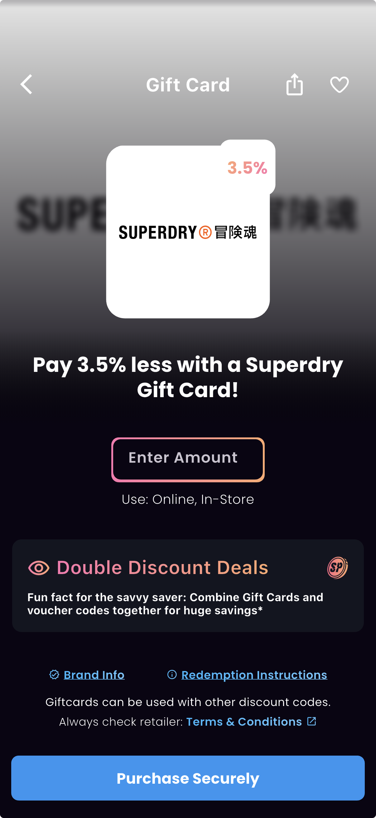 Student Perks is coming!
