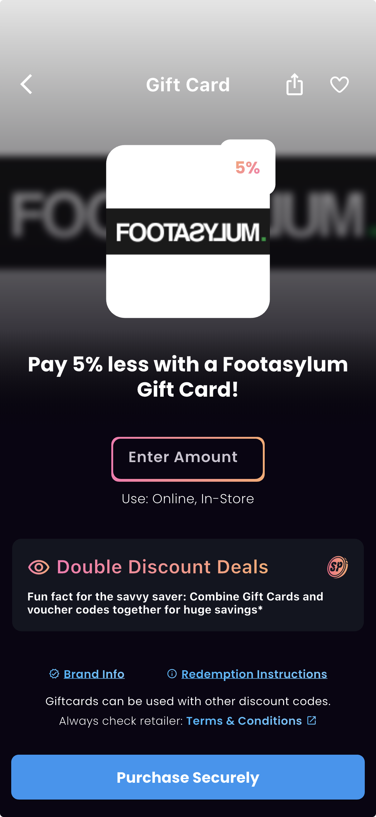 Student Perks is coming!
