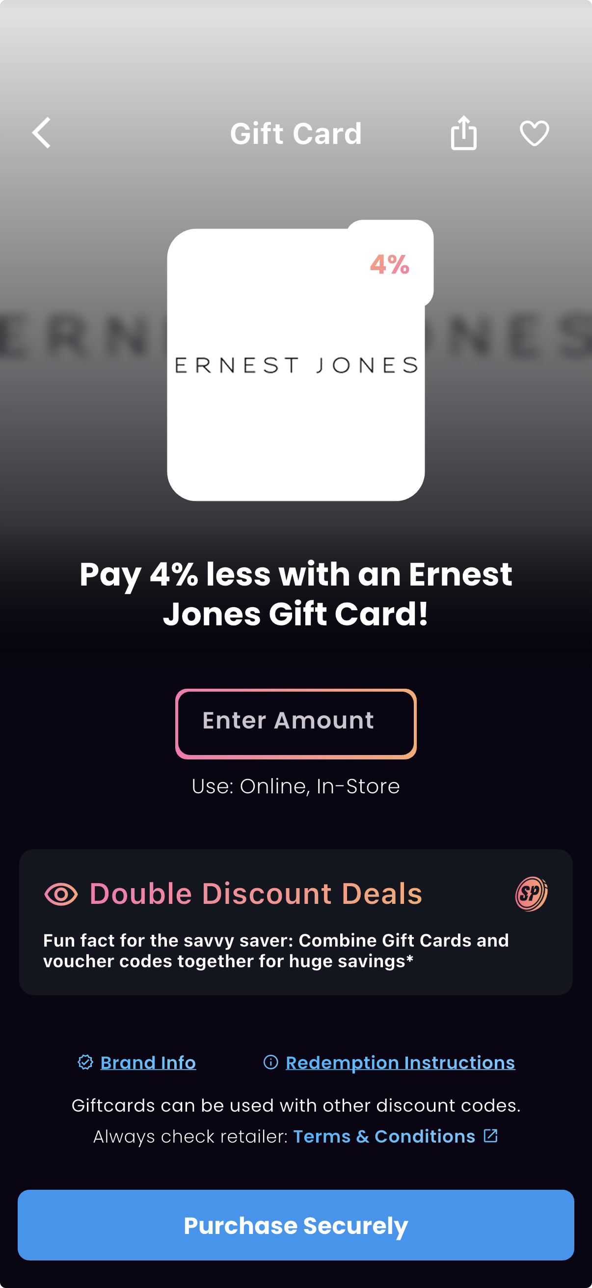 Student Perks is coming!