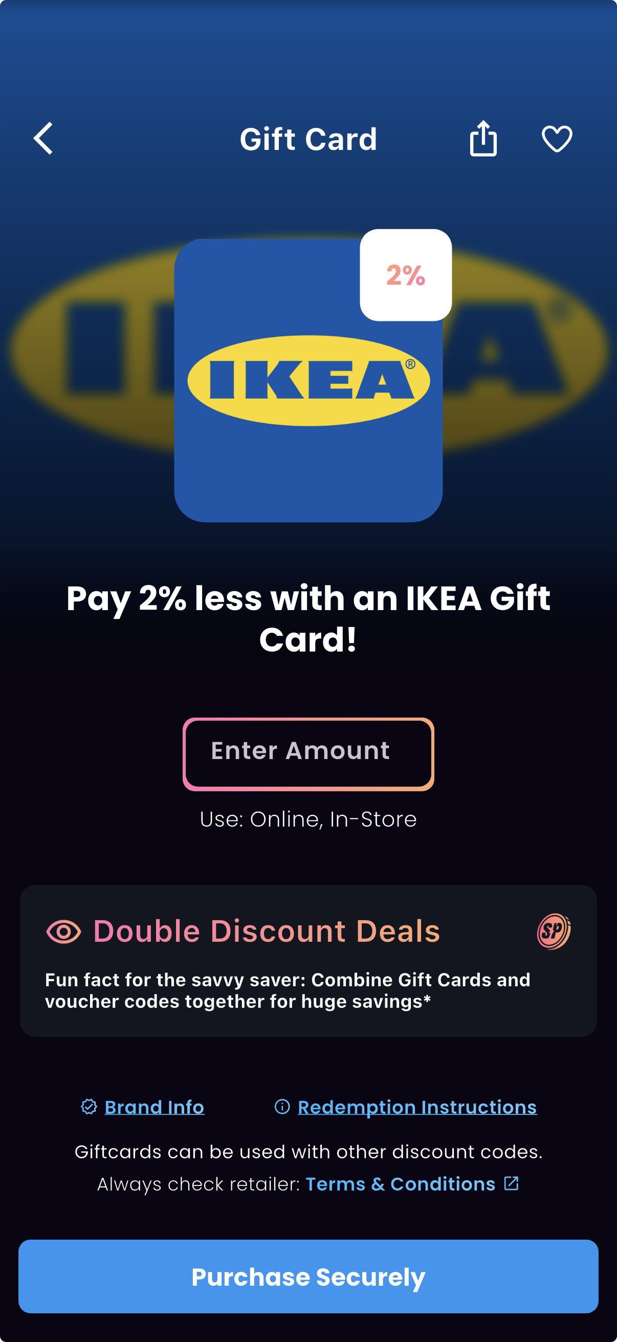 Student Perks is coming!