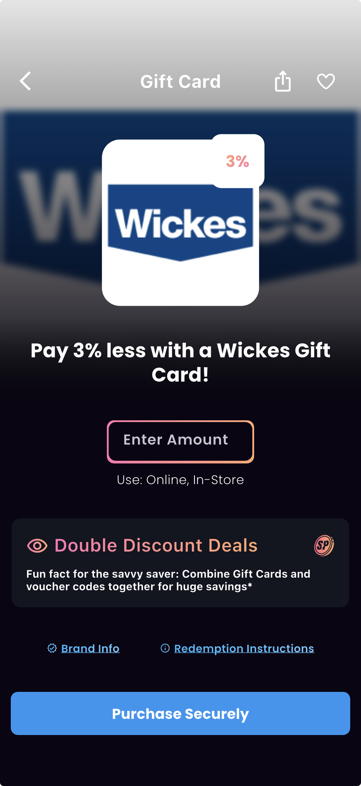 Student Perks is coming!