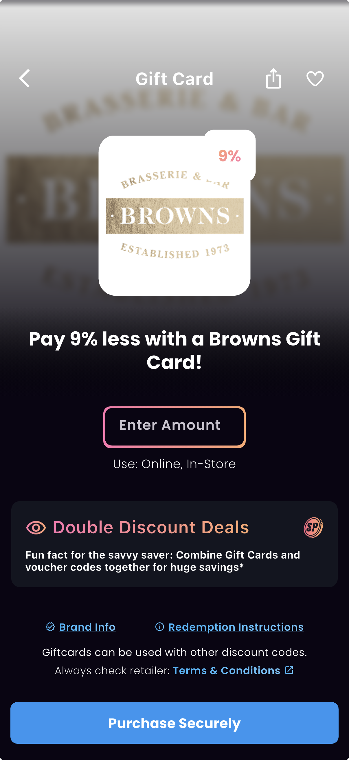 Student Perks is coming!