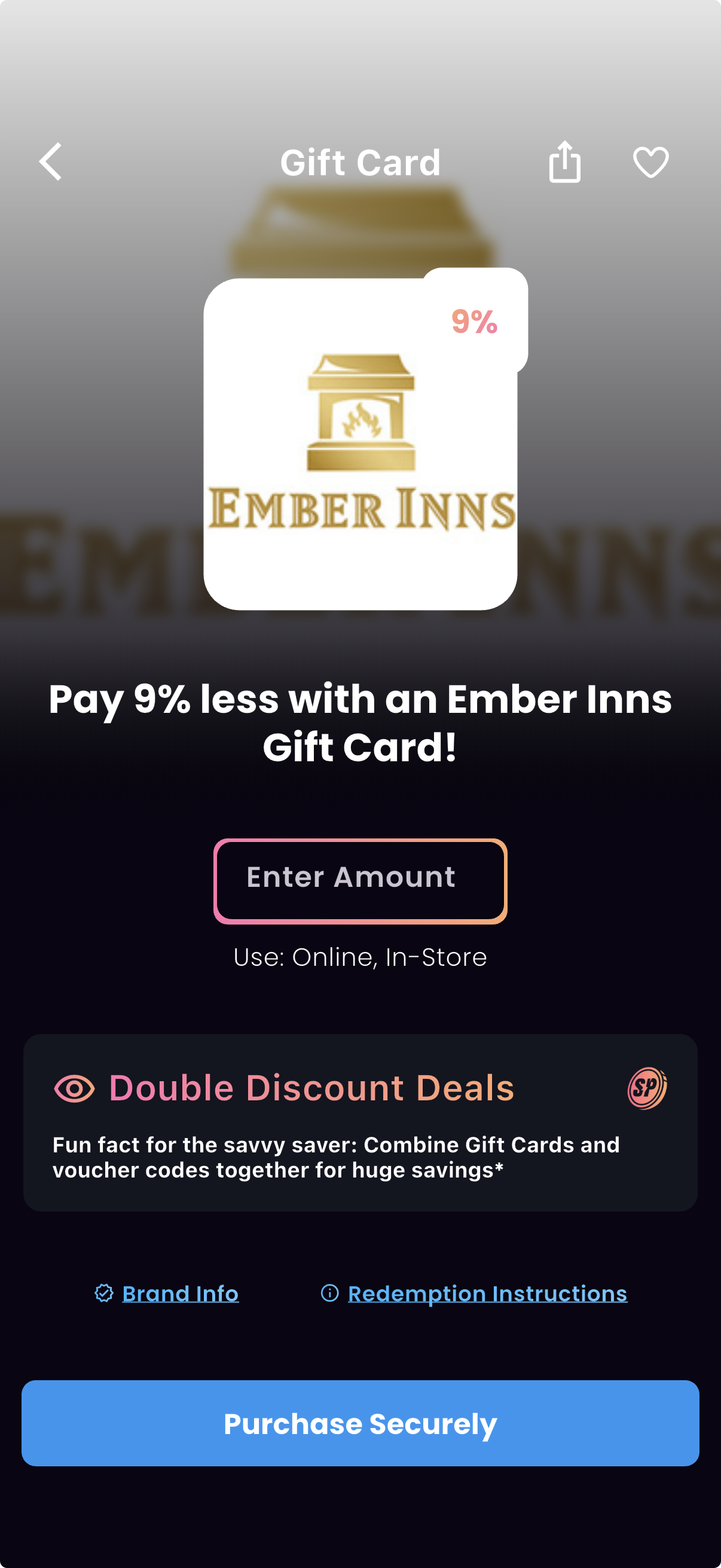Student Perks is coming!