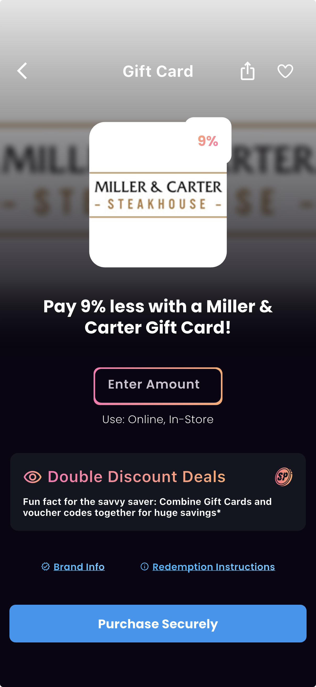 Student Perks is coming!