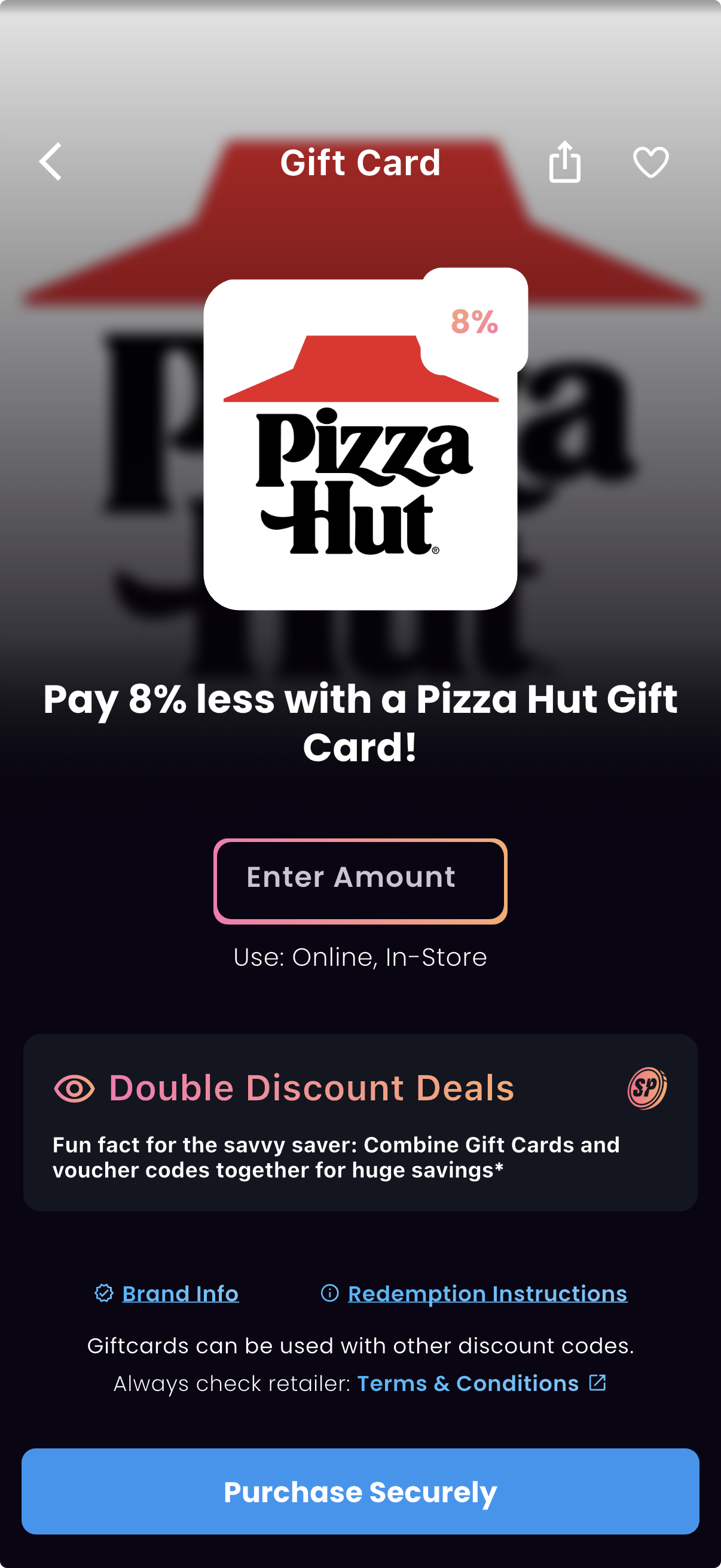Student Perks is coming!