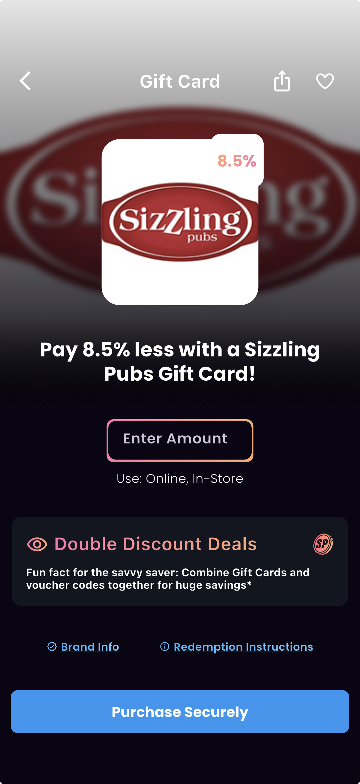 Student Perks is coming!
