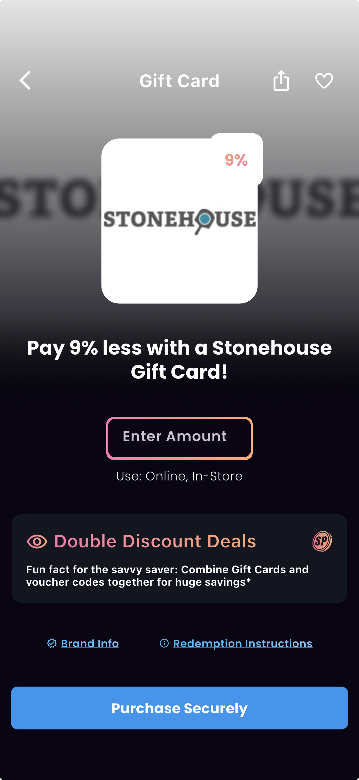 Student Perks is coming!
