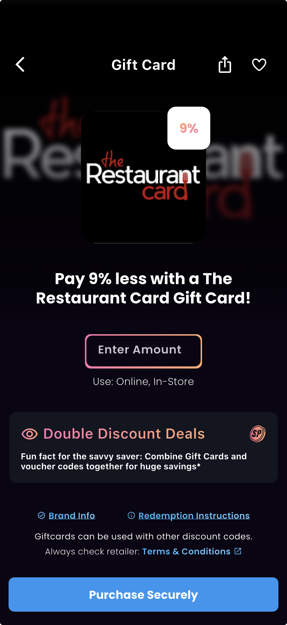 Student Perks is coming!