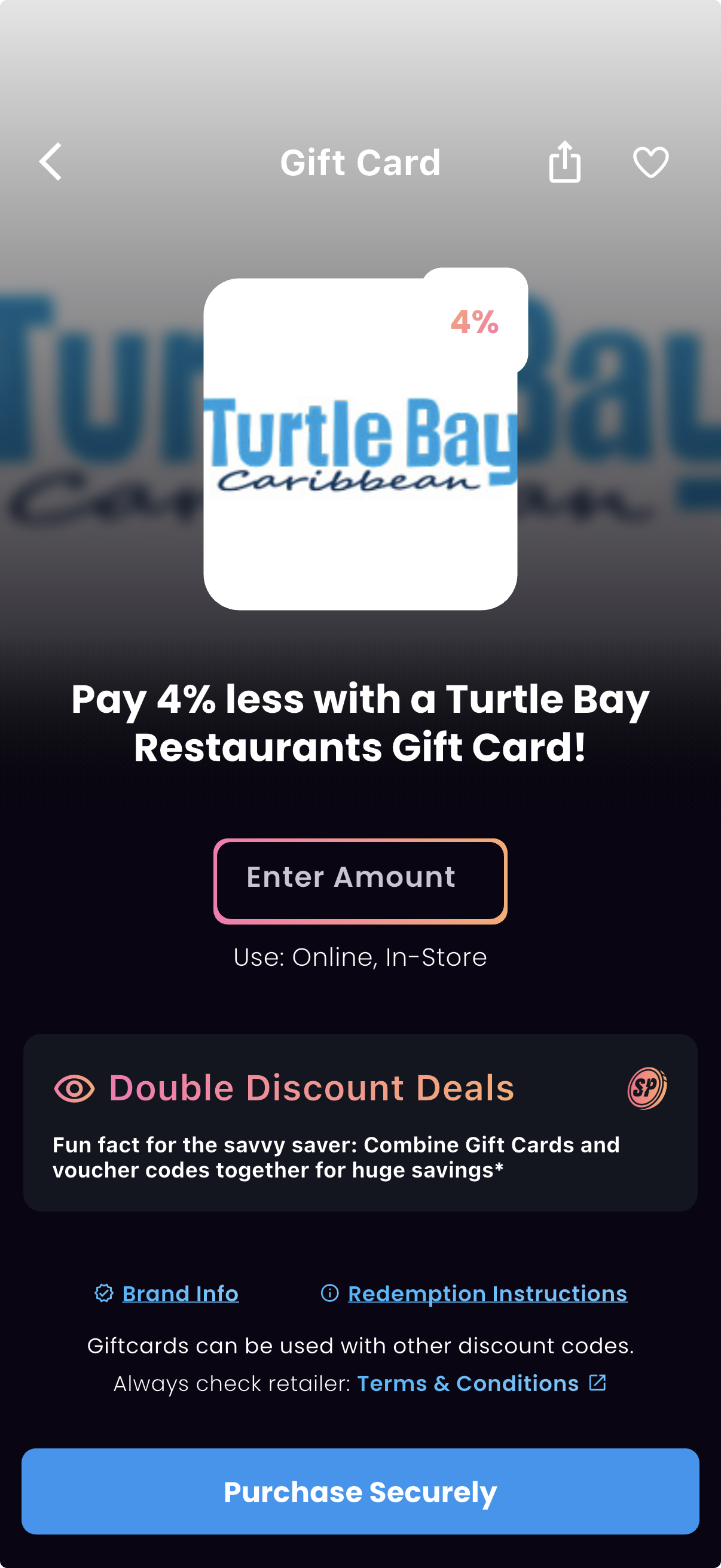 Student Perks is coming!