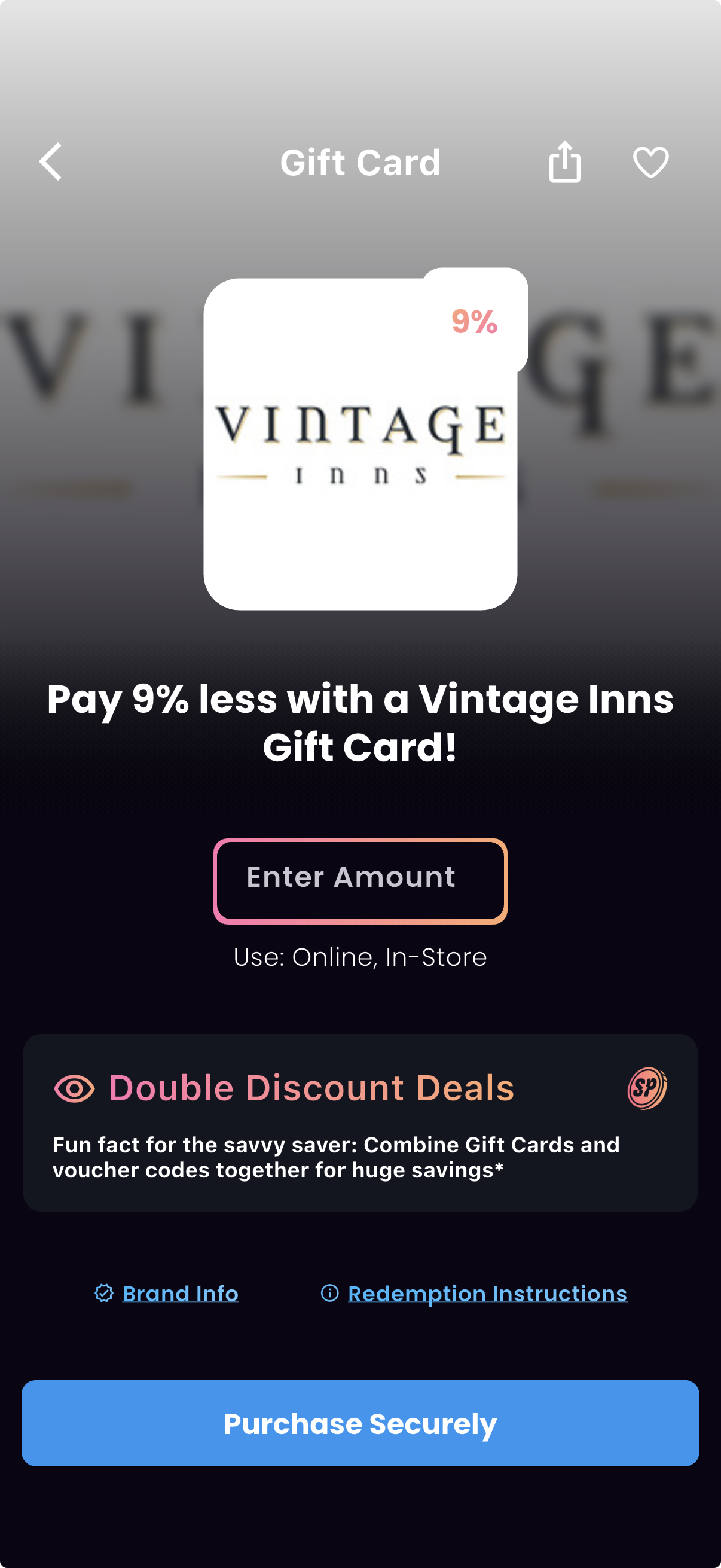 Student Perks is coming!