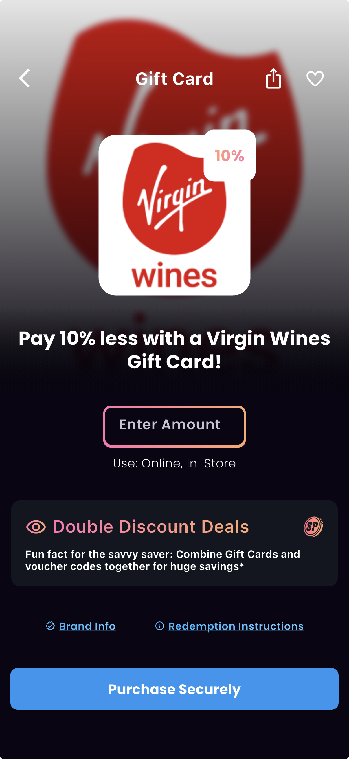 Student Perks is coming!