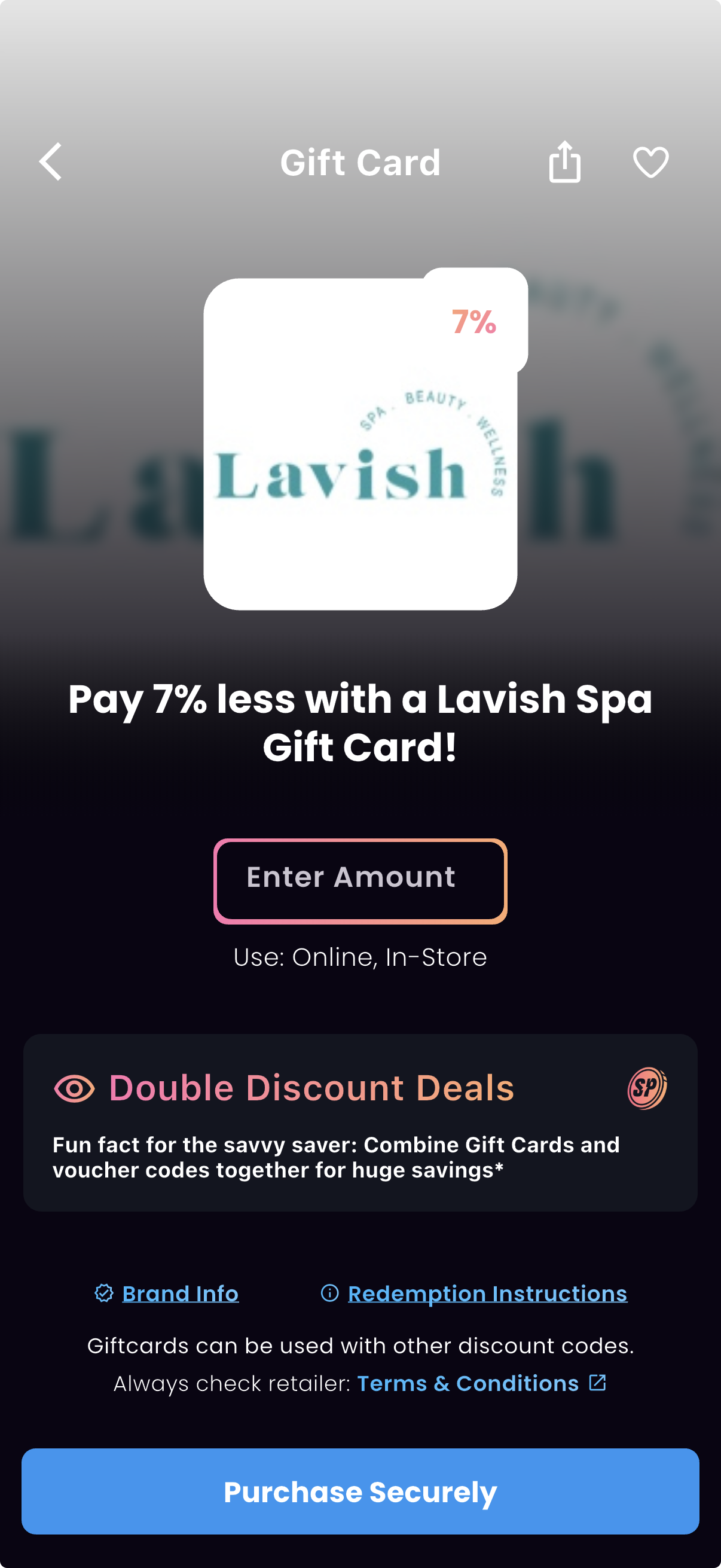 Student Perks is coming!