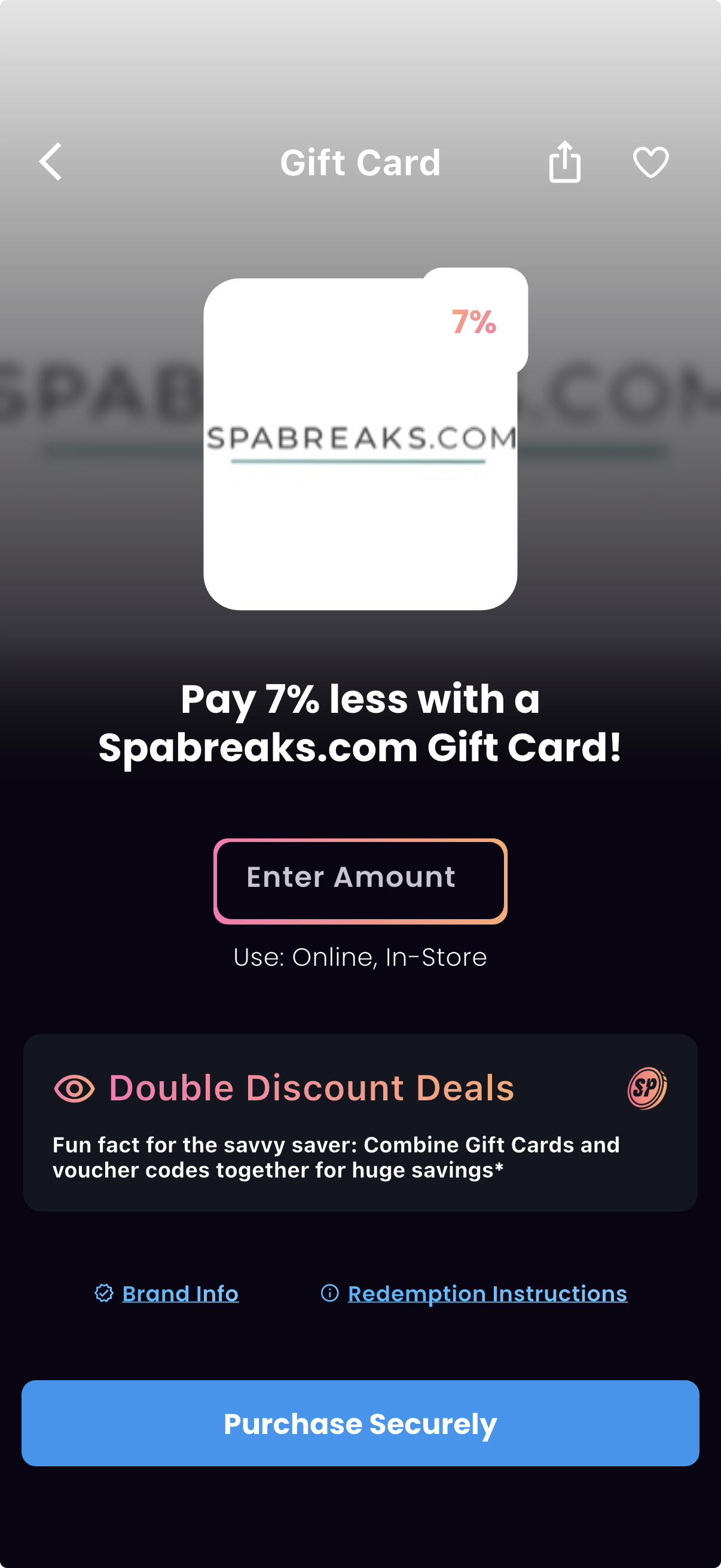 Student Perks is coming!