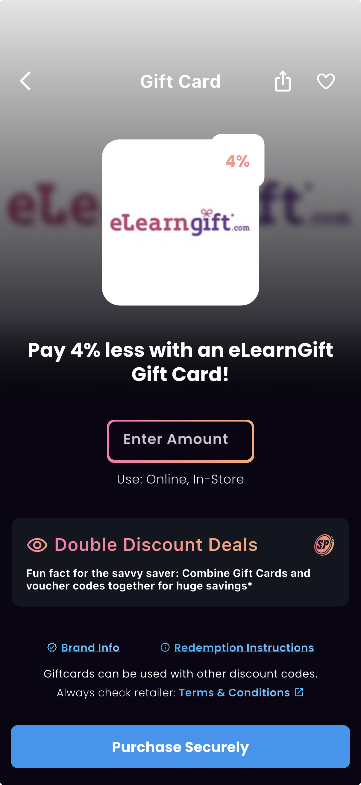 Student Perks is coming!