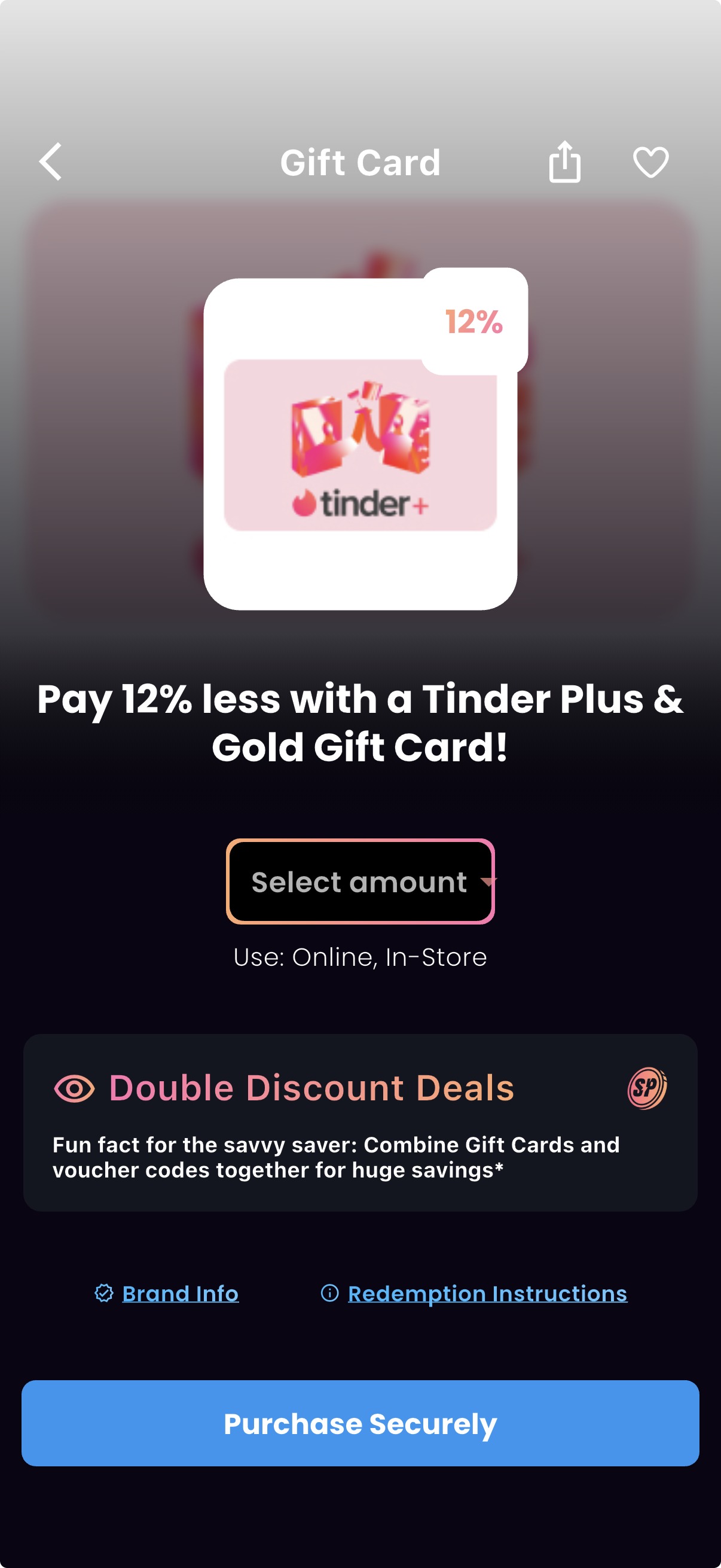 Student Perks is coming!