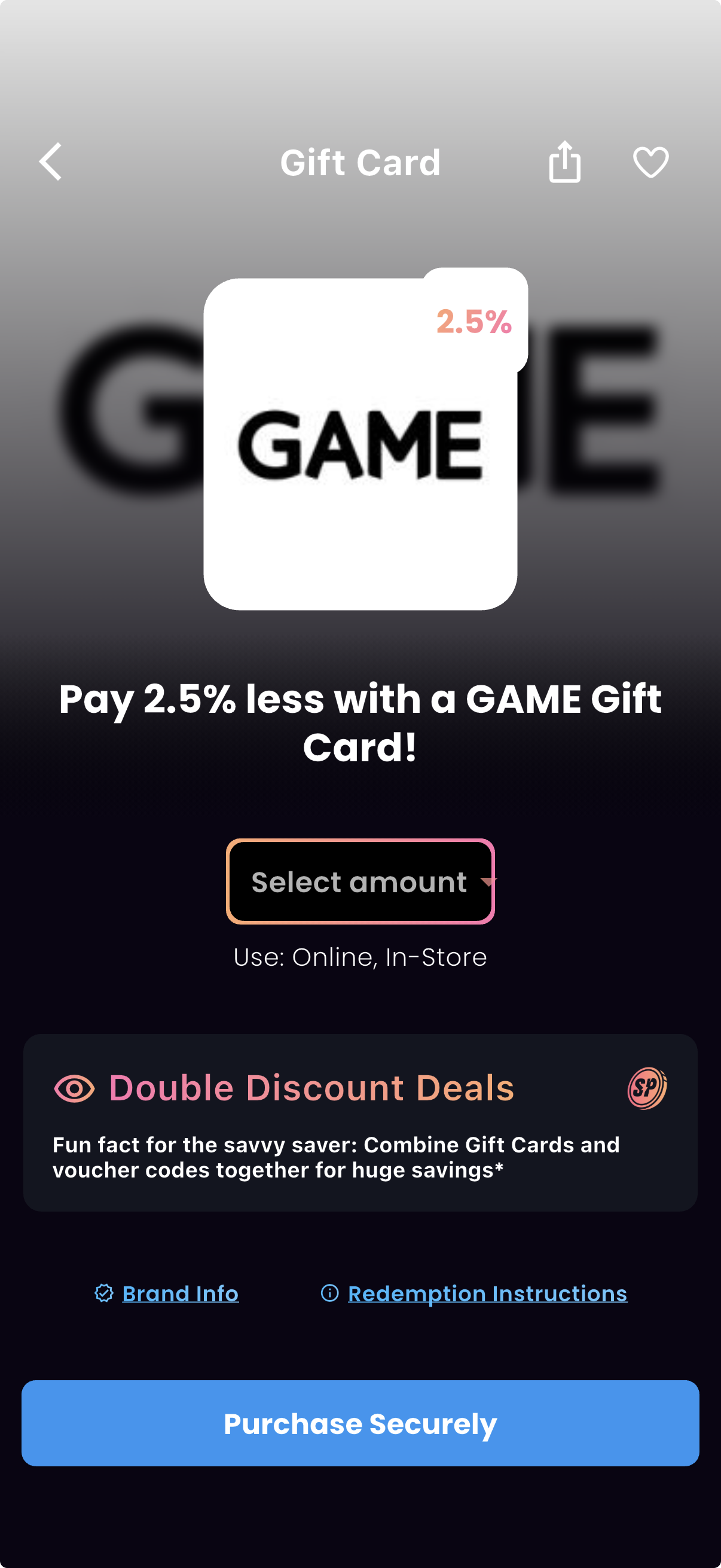 Student Perks is coming!