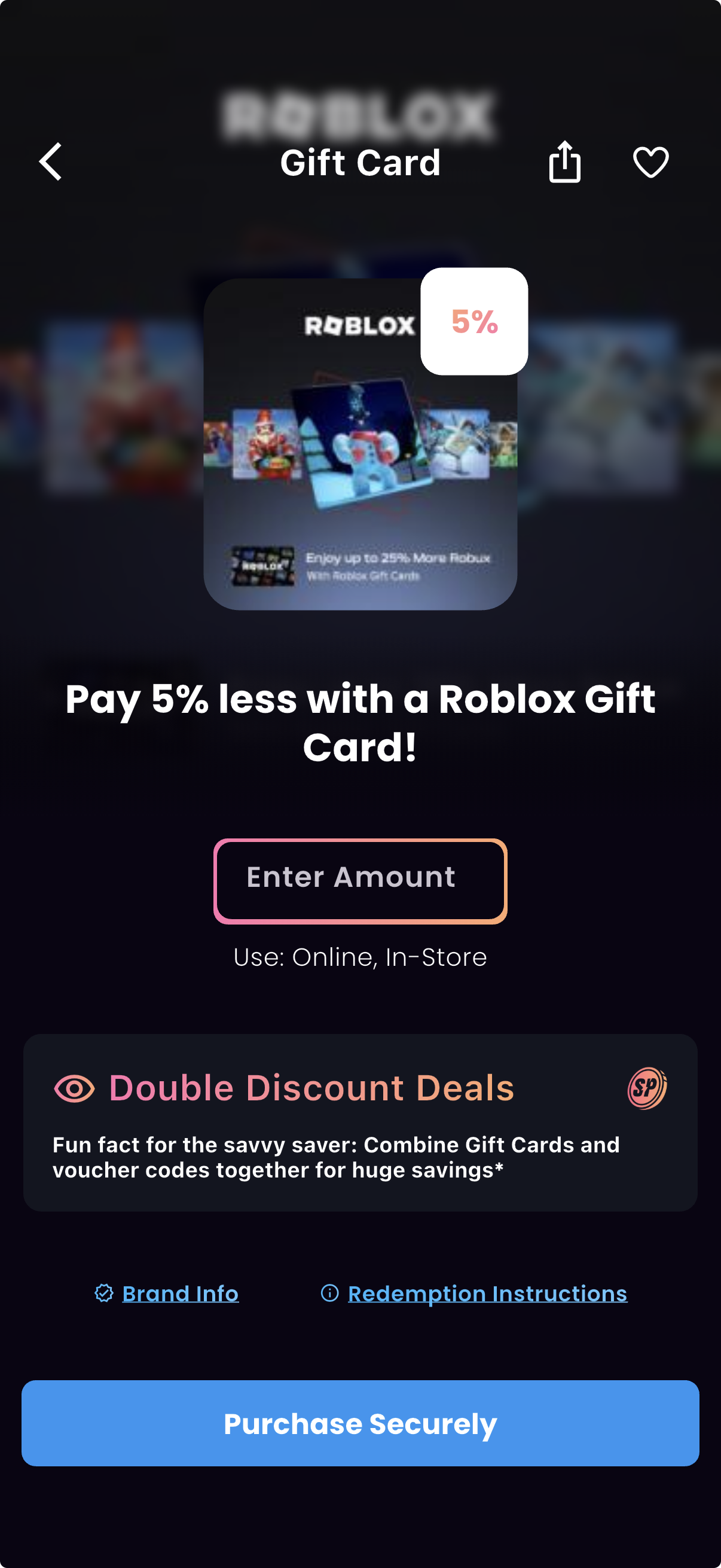 Student Perks is coming!