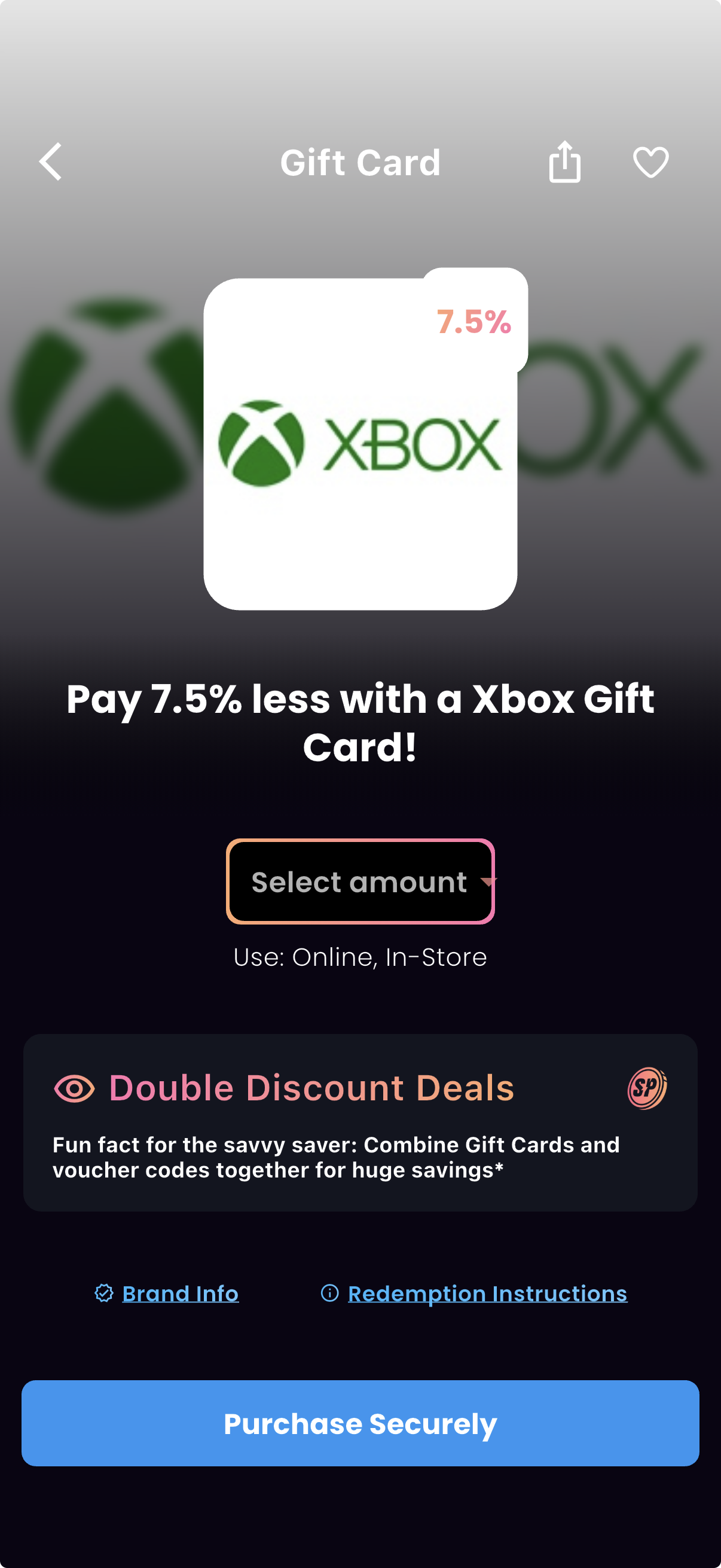 Student Perks is coming!