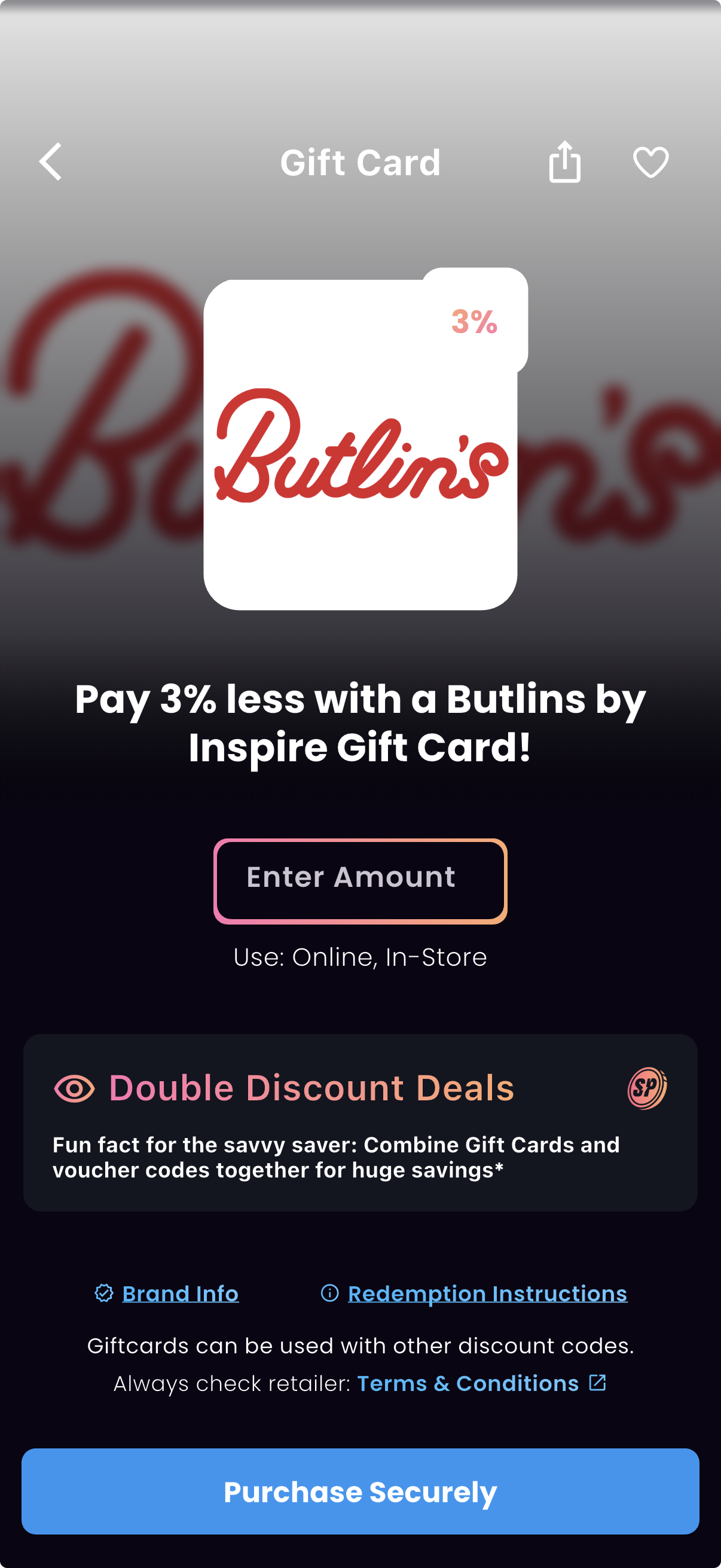 Student Perks is coming!