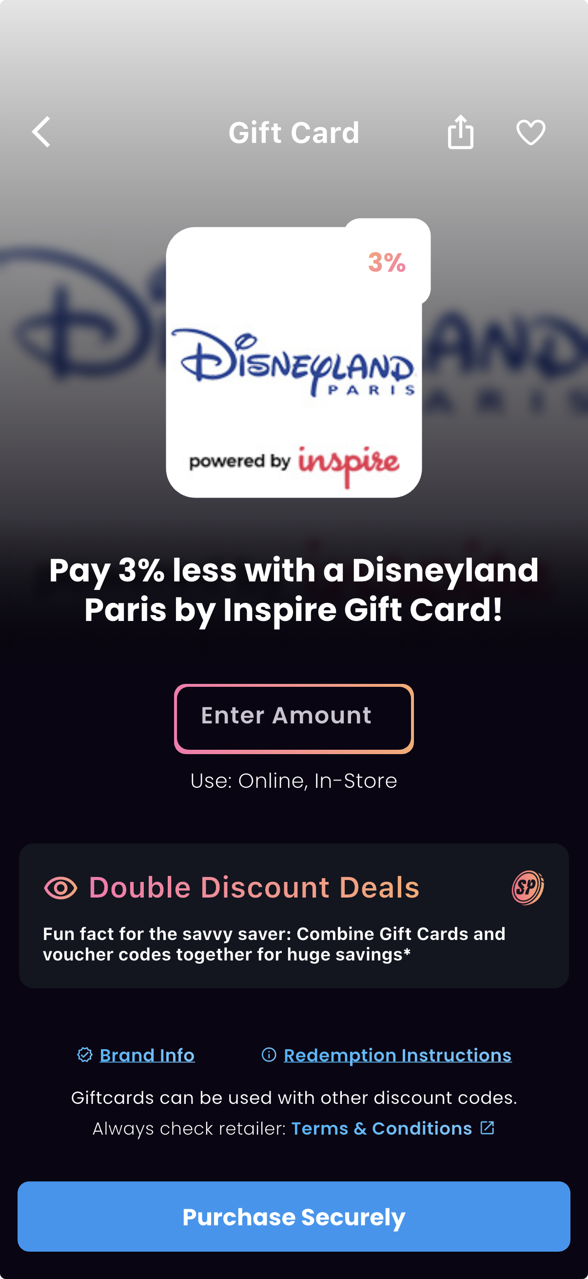 Student Perks is coming!