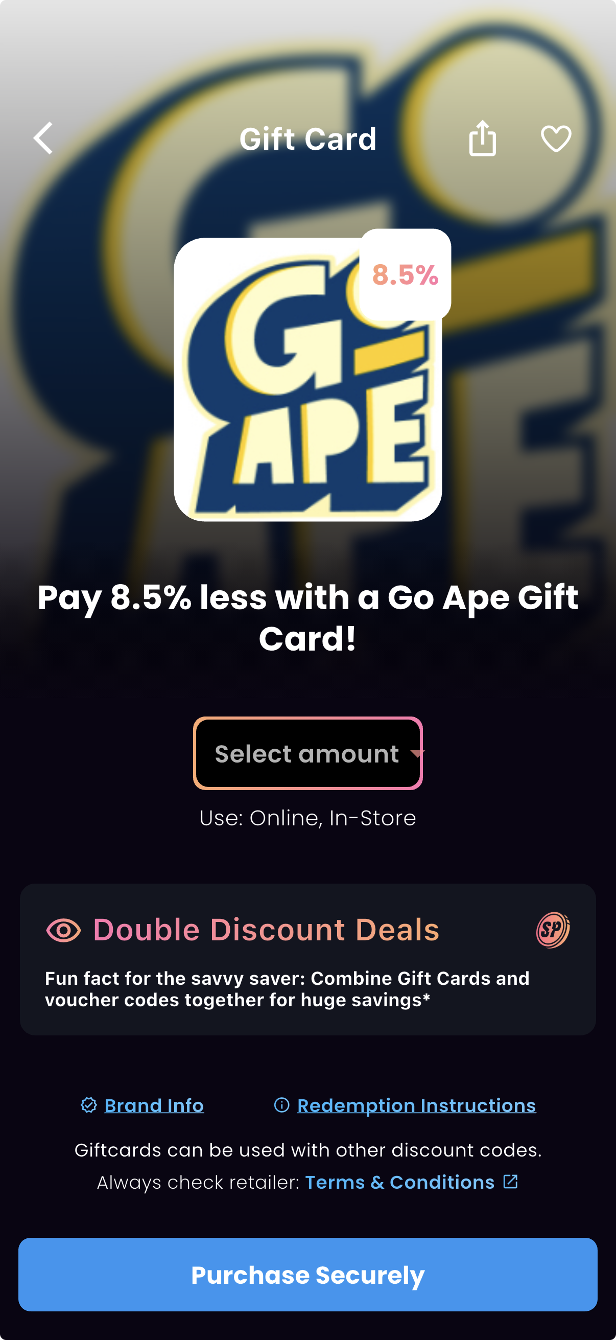 Student Perks is coming!