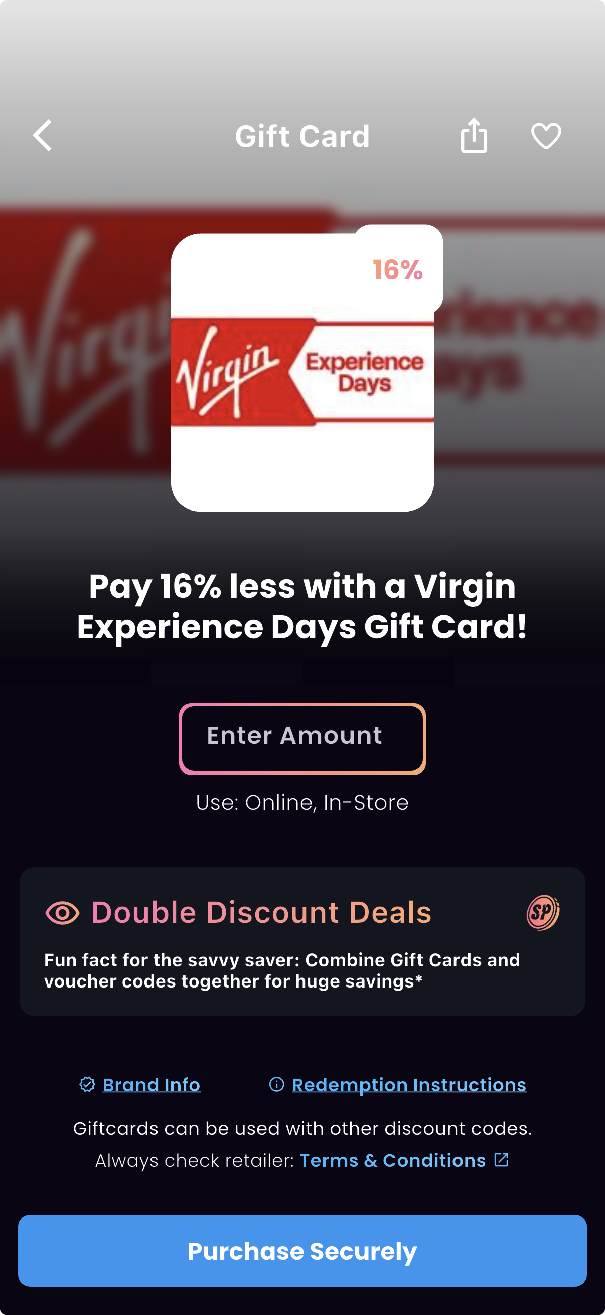 Student Perks is coming!