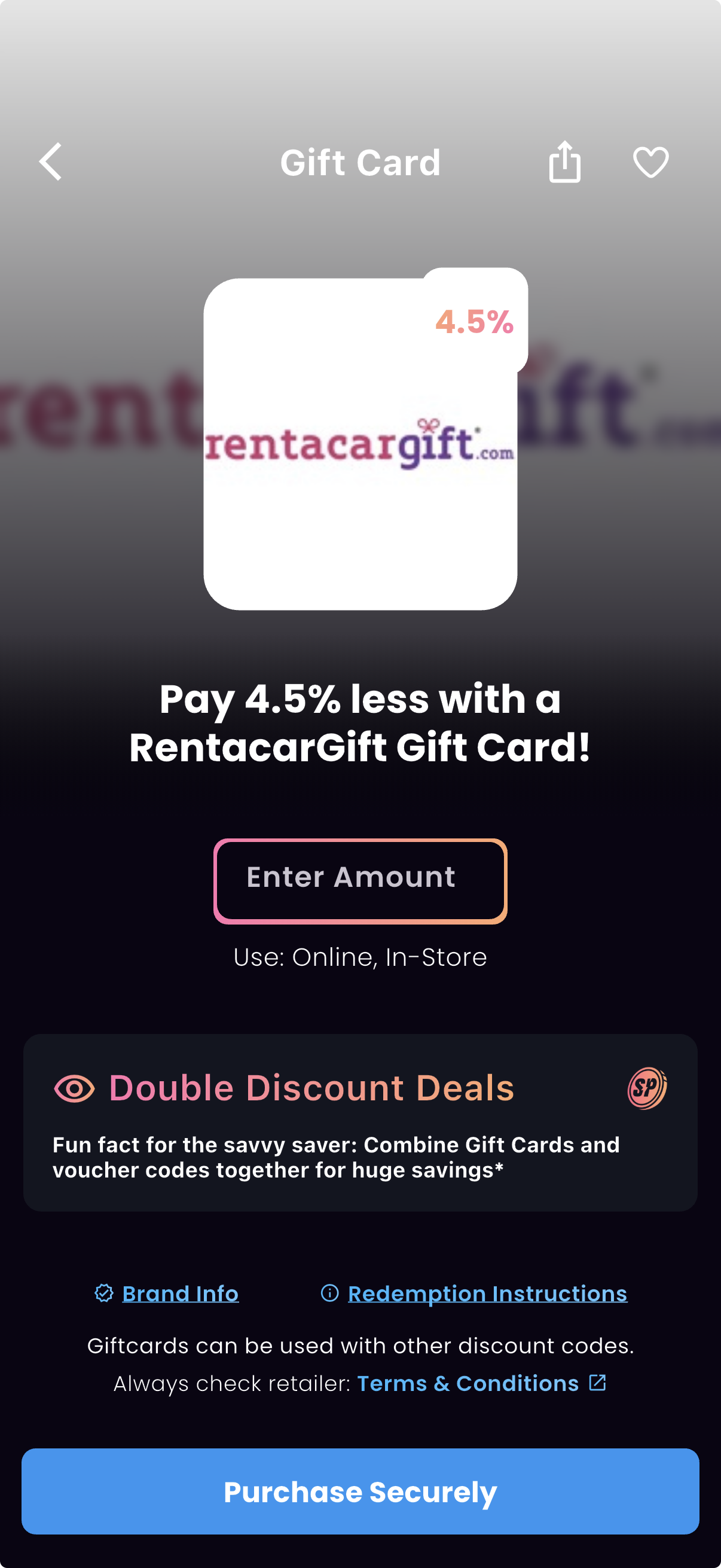 Student Perks is coming!