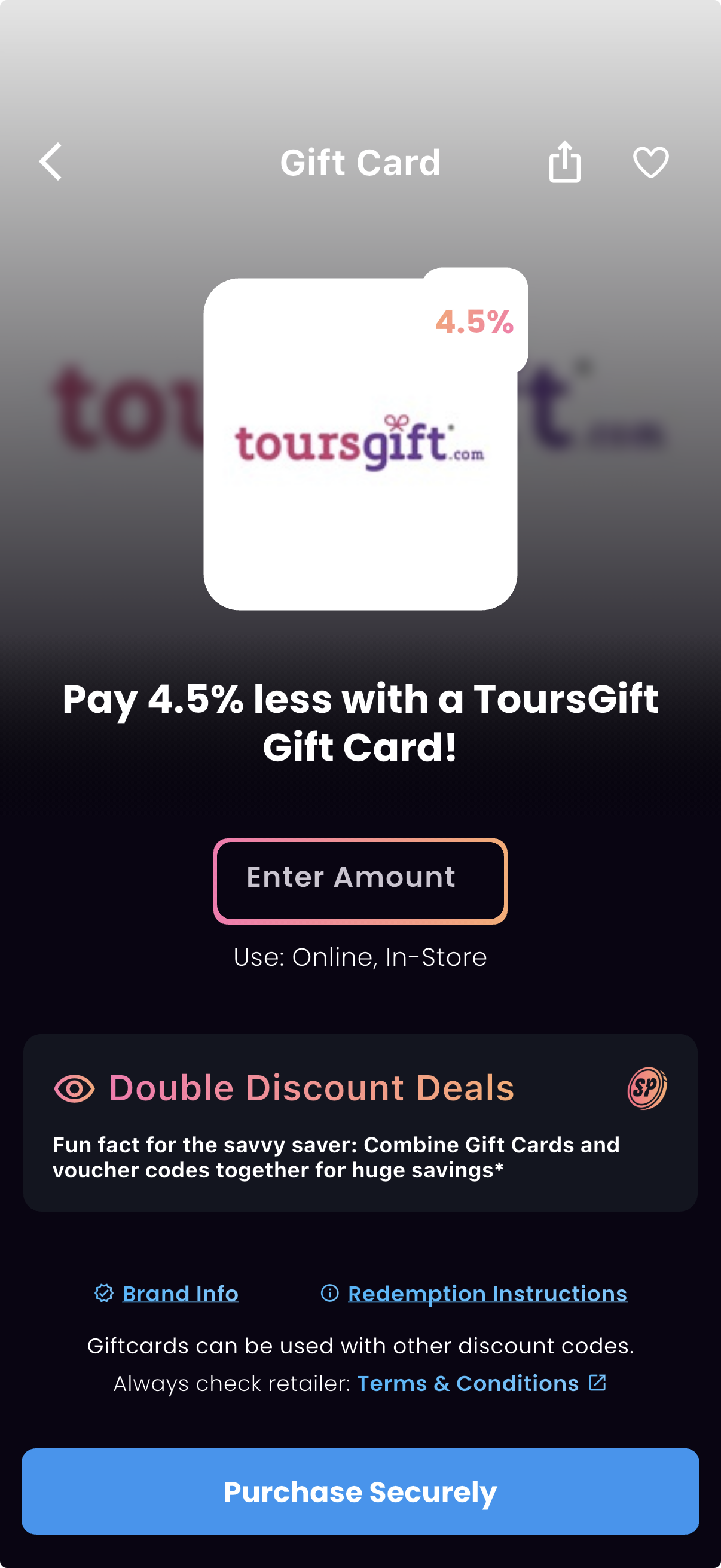 Student Perks is coming!