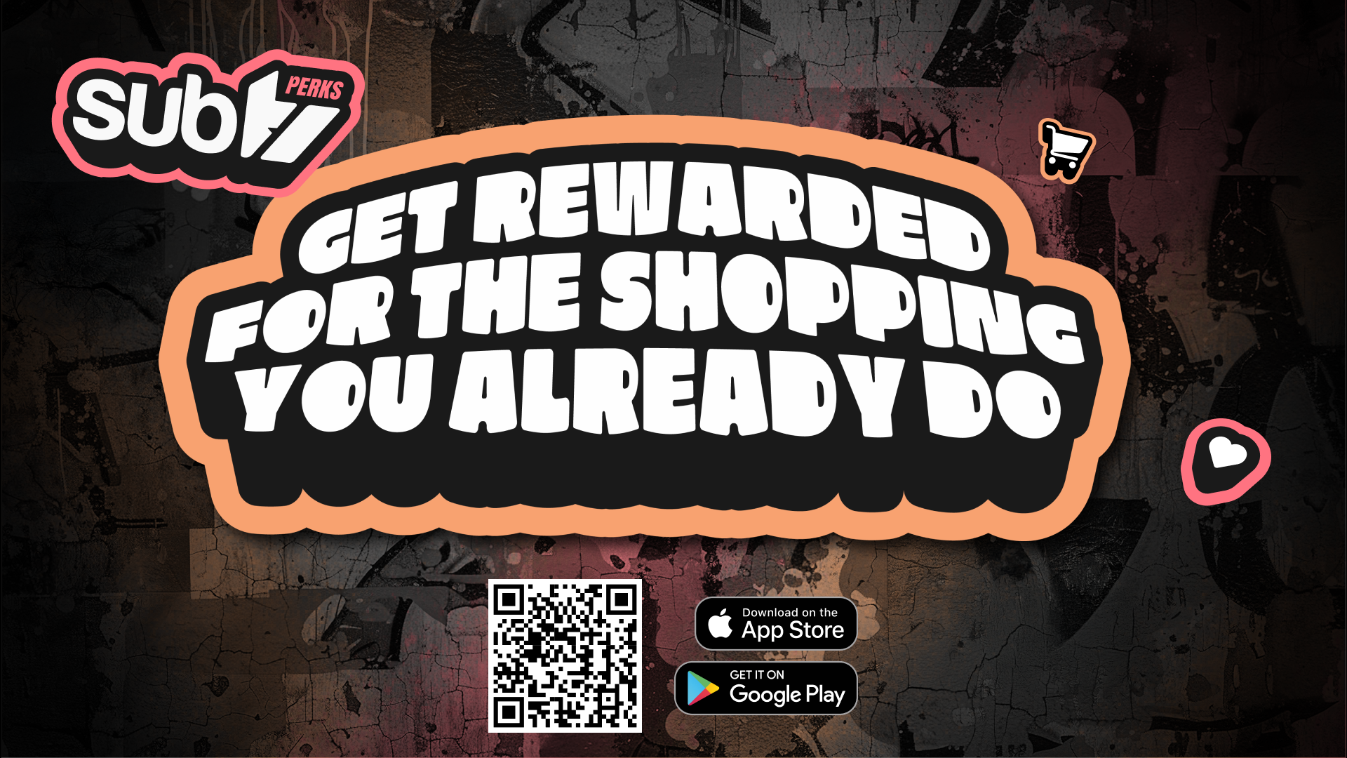 Student Perks is coming!