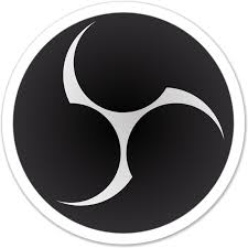 OBS Logo