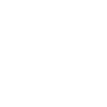 TalkTalk Business logo