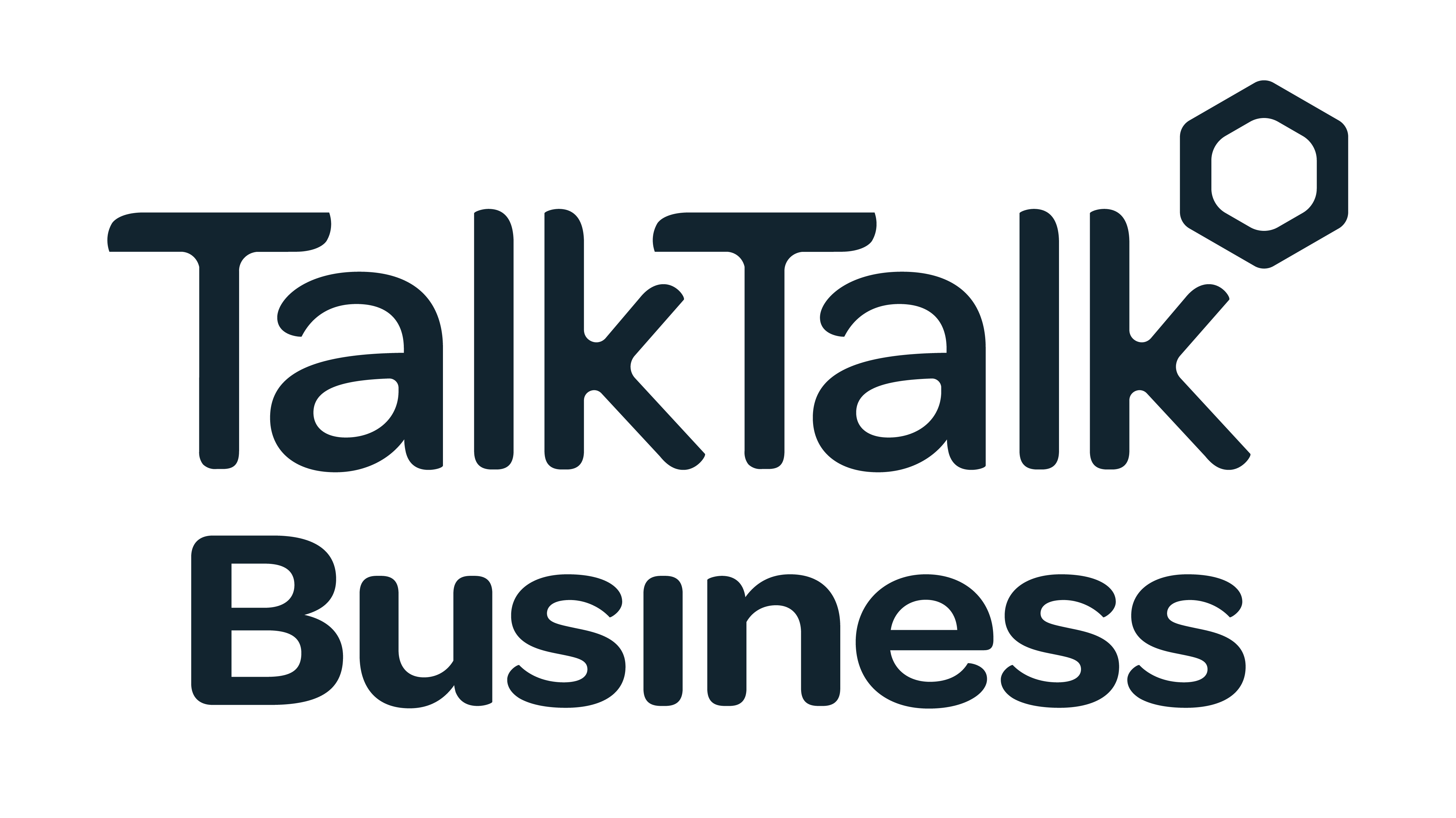 TalkTalk Business