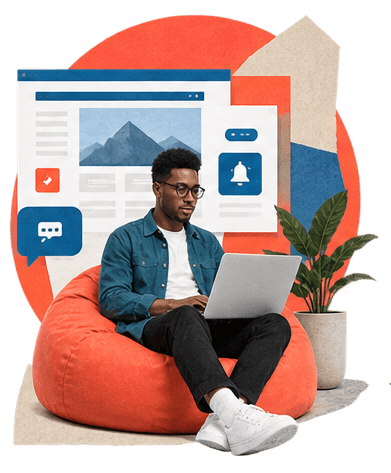 Intranet Development