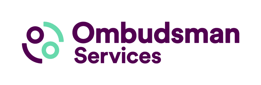 Ombudsman Services