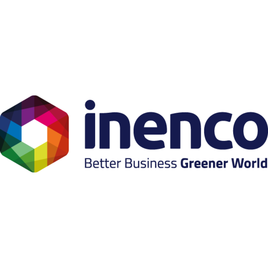 Inenco