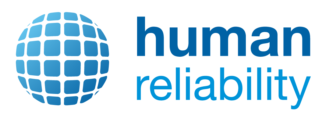 Human Reliability