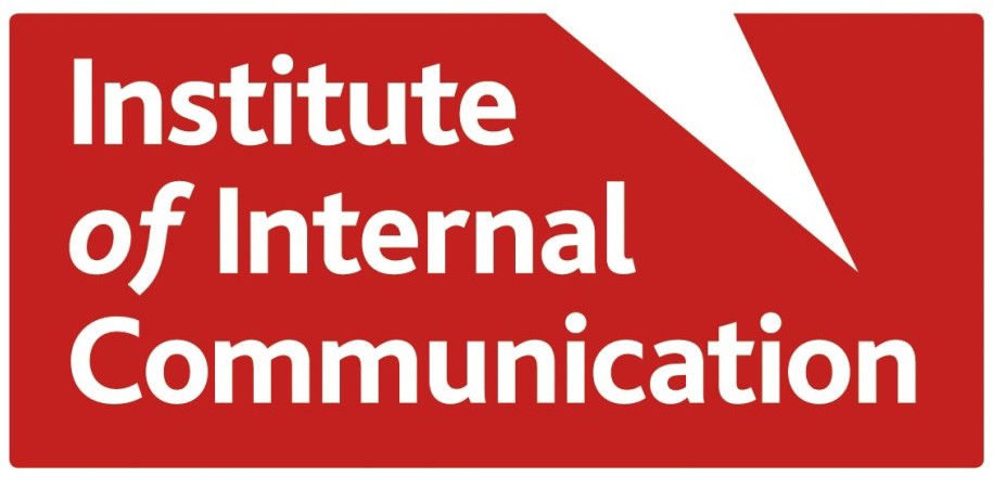 Institute of Internal Communication